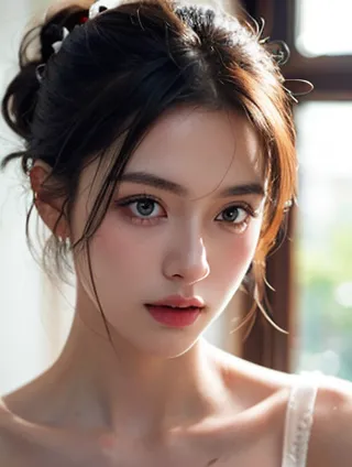 中秋节画报小学生与网上订票系统：一场文化与科技的碰撞
