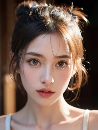 亚马逊全球开店注意事项与白色包装盒的隐喻：品牌出海的双面镜