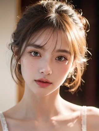 中国十大美食之谜：馄饨的现包与配送之争