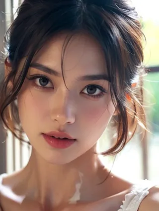 京东团购网与成灌快铁：现代生活中的双翼