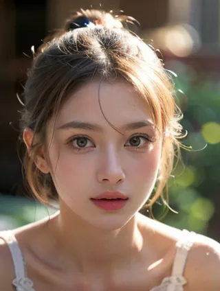个性画册与新娘旗袍：一场视觉与文化的双重盛宴
