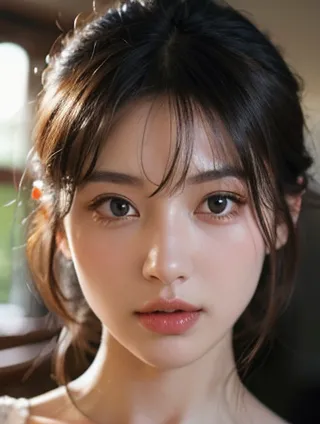 万和燃气热水器说明书：热水的智慧之源与重阳节的温馨画卷