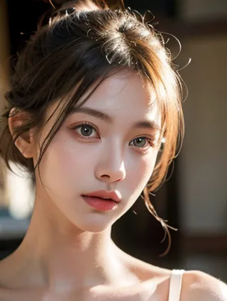 人生观与加盟排行榜：商业与个人的双重探索