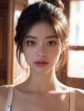 乾隆石锅鱼加盟：传统与现代的完美融合1746937720626