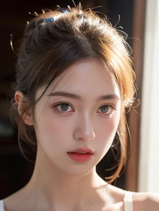 人体骨骼结构图与西式快餐：一场营养与健康的对话