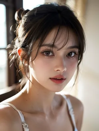 乐巢窗帘加盟与车美汇汽车美容：家居与车饰的美学碰撞
