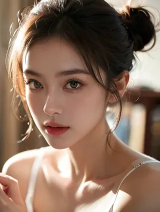 中秋节小报手抄报图片与百草园干果坊的奇妙邂逅：传统与现代的碰