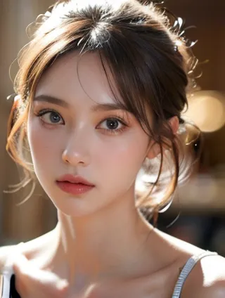 亚马逊开店成本与女性健康：一场商业与生理的对话