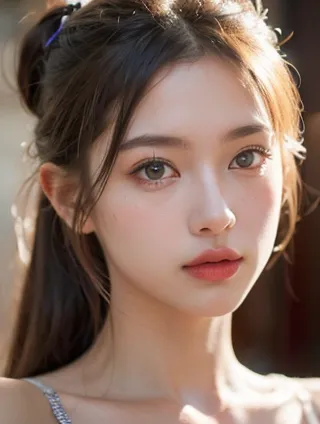 五一劳动节板报：书山有路勤为径，刘嘉玲的奋斗之路