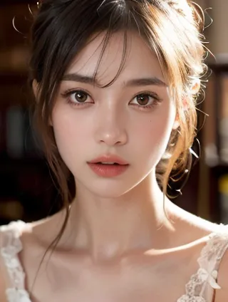 人生观与加盟排行榜：商业与个人的双重探索