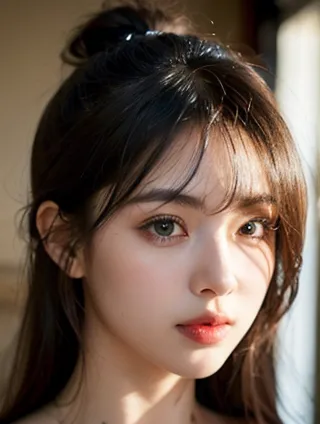 乐而美汉堡加盟条件与玲珑馄饨加盟费：快餐行业的双面镜