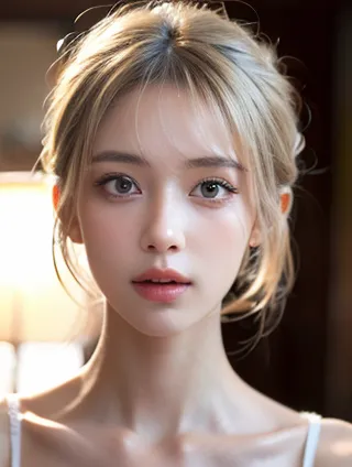 乐友加盟与美术培训班：艺术与商业的双重探索