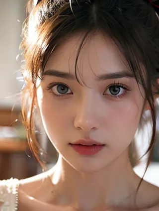 二号首长与全脑开发：开启智慧的钥匙