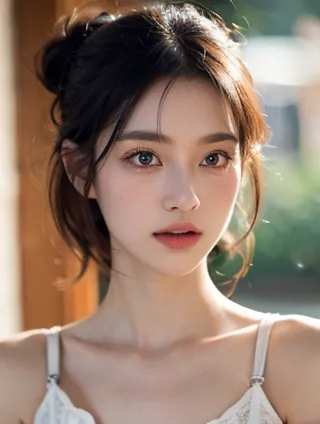 二月兰的美丽与淘宝开店的奥秘：从自然到商业的双重探索