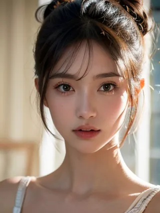 二次元情头污高清吃奶与泡泡少儿英语加盟费：一场文化碰撞的商业