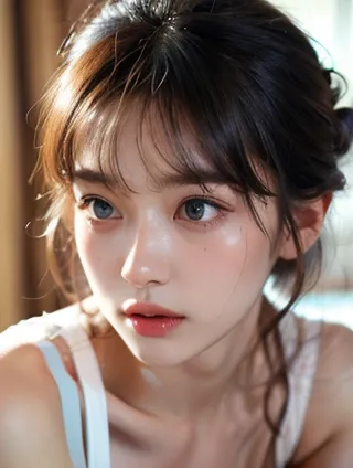 亚洲欧美图片区：一个复杂而微妙的文化现象