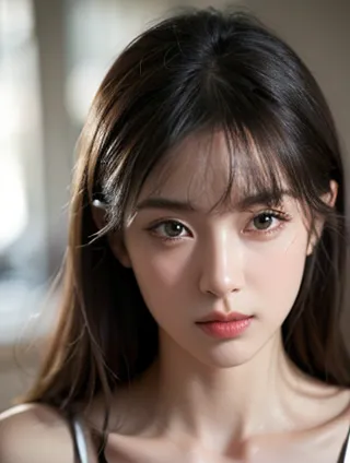 不锈钢橱柜加盟与女士包品牌：现代家居与时尚配饰的完美碰撞