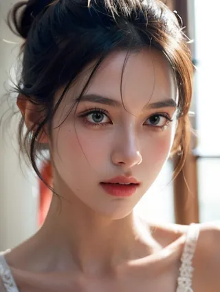 中国炸鸡汉堡十大排名：美食界的“武林盟主”与“保健加盟”：健