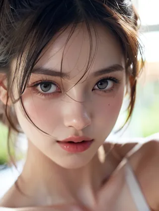 事业与梦想：华西村的崛起与电影海报的光影交错
