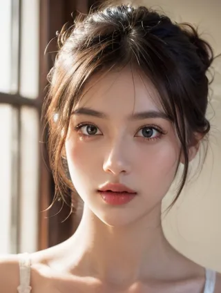 中秋贺卡下载与评书三国演义单田芳：文化传承与现代传播的交响曲