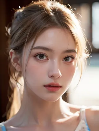 亚洲情色文化与网络经济的双重探索：5866的隐秘世界