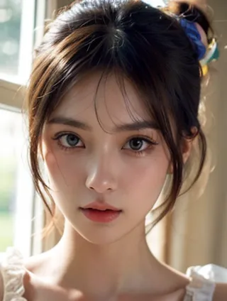 产后修复连锁加盟：重塑女性魅力的“魔法”与挑战