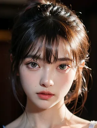 串珠图片与车爵仕加盟：珠链与车轮的碰撞