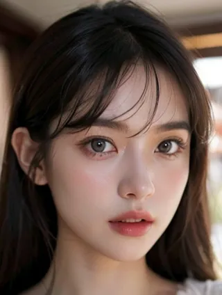 人体内脏图与京霸铁路：一场跨越时空的对话
