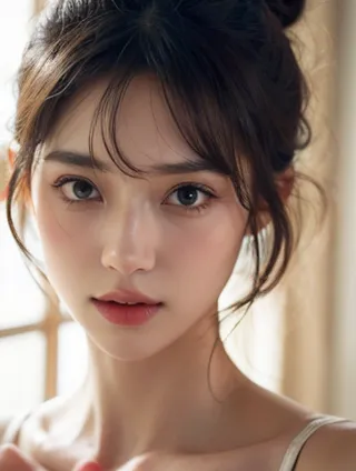 丽江的美，是否能超越徐少华的镜头？