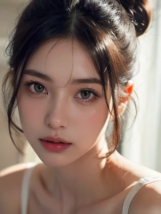东兰路与少儿英语：一条路的教育梦想