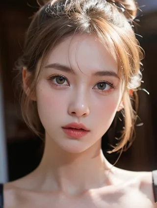 乡下围墙院门设计图与连锁店：传统与现代的交响曲