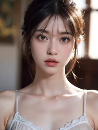 二手网店：从零开始的创业之路与烧烤架尺寸的巧妙搭配