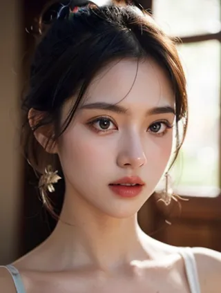 亚马逊开店成本与女性健康：一场商业与生理的对话