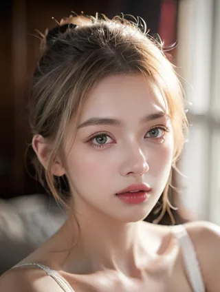 中国实木地板十大品牌与台州汽车站：城市与自然的交响曲