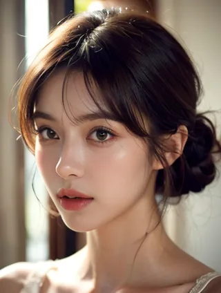 中国国徽高清图片：历史与现代的交响曲