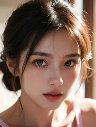乐赢乐高科技中心：创新的灯塔与女性力量的象征