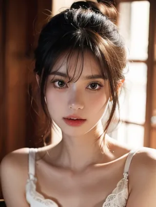 丹巴县与甘孜州的自然与人文：一场穿越千年的对话