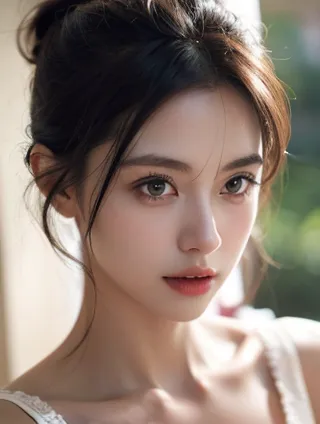 中式餐饮加盟费用与焖锅的视觉盛宴：一场味觉与视觉的双重享受
