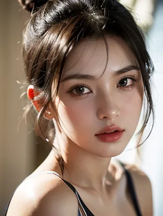 临汾汉堡与阳坊胜利涮羊肉：两种美食的碰撞与融合