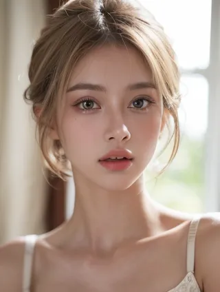 人物头像素描与小额投资加盟店排行榜：艺术与商业的交响曲