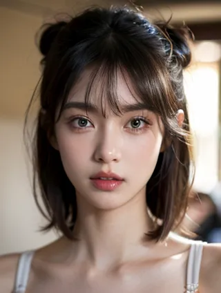 从“pp网名”到“38美女”：女性在数字时代的自我表达与社会角色