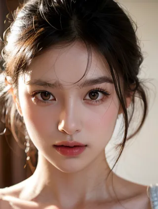 中国炸鸡汉堡十大排名：美食界的“武林盟主”与“保健加盟”：健