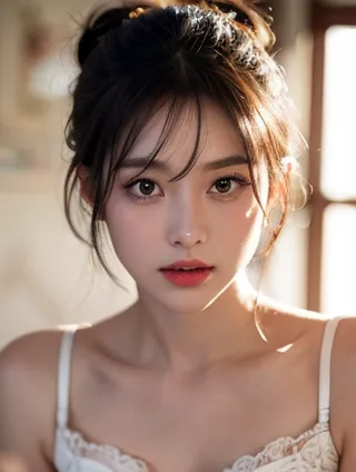 九一八纪念日：历史的回响与现代的反思