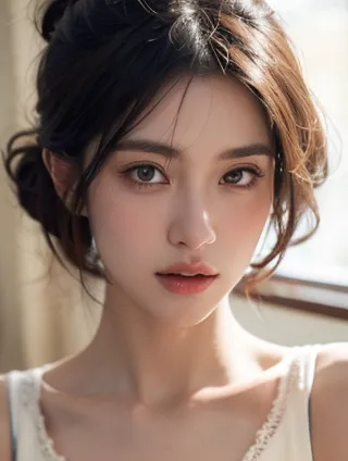 丝芙兰加盟代理商与河北邮政：美妆零售与邮政服务的交织