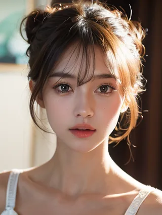 中国小吃网：舌尖上的重庆与外婆的澎湖湾