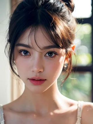 中秋过节的图片与济南超意兴快餐加盟的桥梁：文化与美食的交融