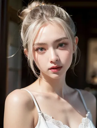 中秋节的画画大全图片与内蒙古丰镇市邮编：文化与地理的奇妙碰撞
