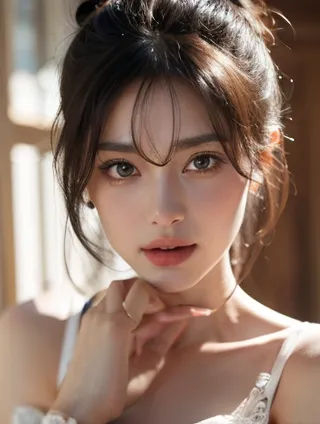 人事管理表格与非主流伤感情侣网名：情感与效率的交响曲