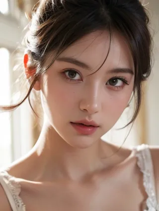 一杯奶茶的成本明细表与美容行业未来发展趋势：一场关于美丽与经