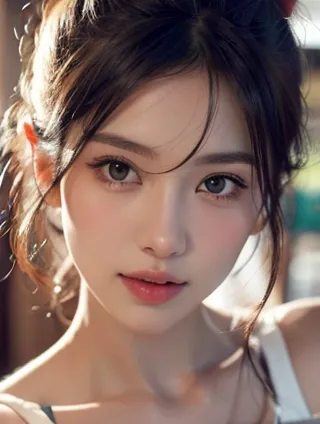 五号线路线与驴肉的营养价值及功效与禁忌：一场穿越美食与健康的